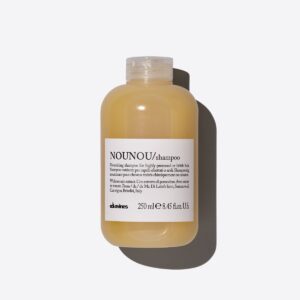 Șampon NOURISHING Davines 250 ml
