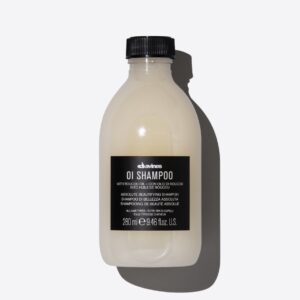 Șampon OI Davines